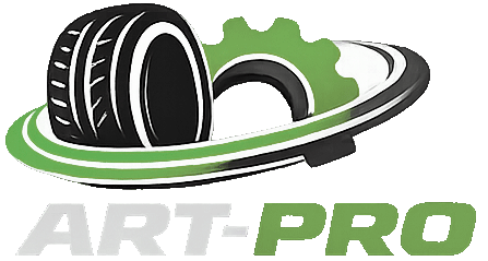 Art-Pro